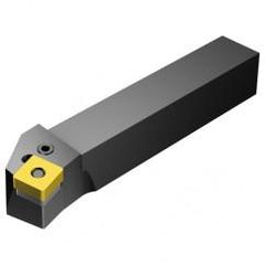 PSKNR 5050T 25 T-Max® P - Turning Toolholder - Exact Tool & Supply
