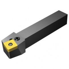 PSRNR 1212F 09 T-Max® P - Turning Toolholder - Exact Tool & Supply