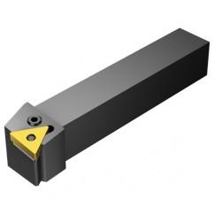 PTFNR 2525M 16 T-Max® P - Turning Toolholder - Exact Tool & Supply