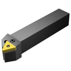 PTTNL 2525M 22 T-Max® P - Turning Toolholder - Exact Tool & Supply