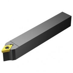 SDPCN 12 3B CoroTurn® 107 - Turning Toolholder - Exact Tool & Supply