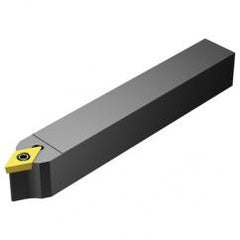 SDPCN 16 3C CoroTurn® 107 - Turning Toolholder - Exact Tool & Supply