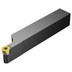 SRACL 20 2D CoroTurn® 107 - Turning Toolholder - Exact Tool & Supply