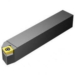 SSBCL 2525M 12 CoroTurn® 107 - Turning Toolholder - Exact Tool & Supply