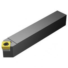 SSDCN 16 3D CoroTurn® 107 - Turning Toolholder - Exact Tool & Supply