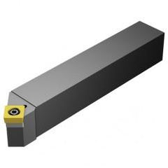 SSDCL 2525M 12 CoroTurn® 107 - Turning Toolholder - Exact Tool & Supply