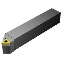 STDCR 06 2 CoroTurn® 107 - Turning Toolholder - Exact Tool & Supply