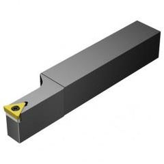 STFCR 2020K 11-AB1 CoroTurn® 107 - Turning Toolholder - Exact Tool & Supply