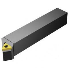 STTCL 2020K 16 CoroTurn® 107 - Turning Toolholder - Exact Tool & Supply