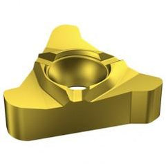 266LL-16TR01F300E Grade 1135 Threading Insert - Exact Tool & Supply