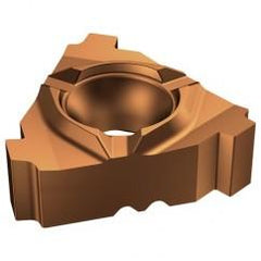 266RG-22BU01A050E Grade 1125 Threading Insert - Exact Tool & Supply