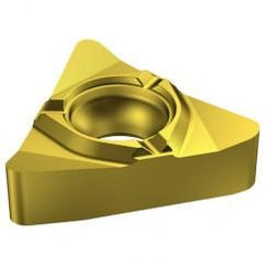 266LL-22SA01F060E Grade 1020 Threading Insert - Exact Tool & Supply