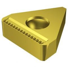 BP-750030 Grade 235 T-Max® Insert for Grooving - Exact Tool & Supply