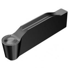 N123J1-0600-RM 3115 CoroCut® 1-2 Insert for Profiling - Exact Tool & Supply