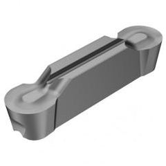 N123J2-0600-AM Grade H10 CoroCut® 1-2 Insert for Profiling - Exact Tool & Supply