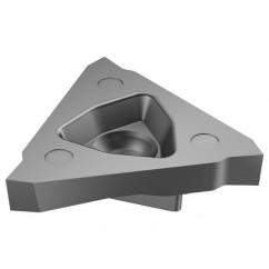 N123T3-0340-BG H10F CoroCut® 3 Carbide Blank - Exact Tool & Supply