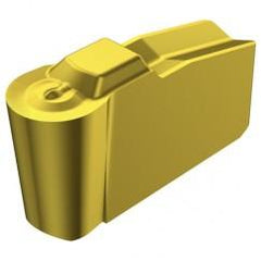 N151.2-A375-80-4P Grade 235 T-Max® Q-Cut Insert for Profiling - Exact Tool & Supply