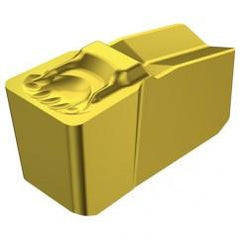 N151.2-A375-80-6G Grade 235 T-Max® Q-Cut Insert for Grooving - Exact Tool & Supply