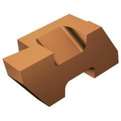 TLG-4250L Grade 1125 Top Lok Insert for Grooving - Exact Tool & Supply
