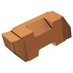 TLGP-3189R Grade 1125 Top Lok Insert for Grooving - Exact Tool & Supply