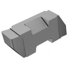 TLGP-3125R Grade H13A Top Lok Insert for Grooving - Exact Tool & Supply