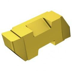 TLGP-3142L Grade 2135 Top Lok Insert for Grooving - Exact Tool & Supply