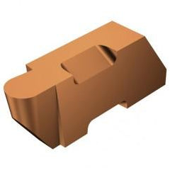 TLR-4125R Grade 1125 Top Lok Insert for Profiling - Exact Tool & Supply