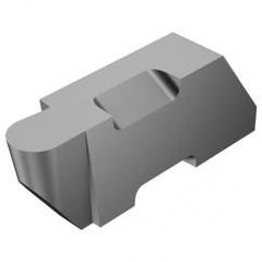 TLR-3062L Grade H13A Top Lok Insert for Profiling - Exact Tool & Supply