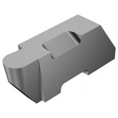 TLR-3047L Grade H13A Top Lok Insert for Profiling - Exact Tool & Supply