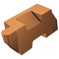 TLRP-3047R Grade 1125 Top Lok Insert for Profiling - Exact Tool & Supply