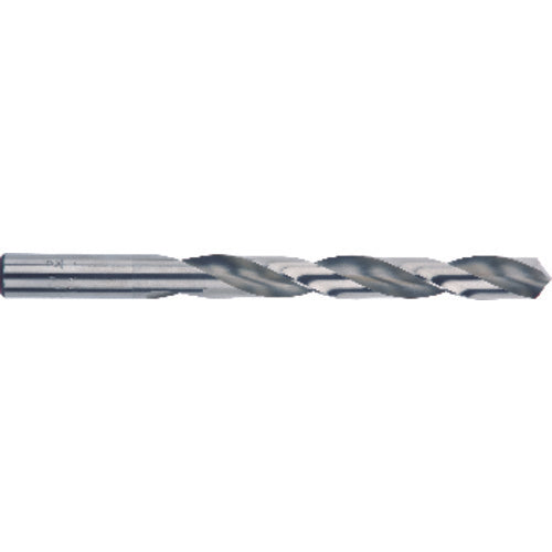 #1 Jobber Drill General Purpose Bright Series/List # 1344 - Exact Tool & Supply