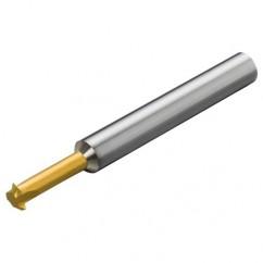 A326R06-M15050VM-TH Grade 1025 Milling Insert - Exact Tool & Supply