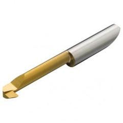 CXS-06B09015-6230R Grade 1025 Threading Insert - Exact Tool & Supply