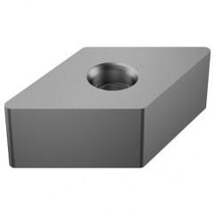 DNGQ 452 T0820 Grade 6190 - Turning Insert - Exact Tool & Supply