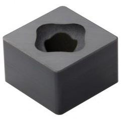 SNGQ 454T0820 Grade 6190 - Turning Insert - Exact Tool & Supply