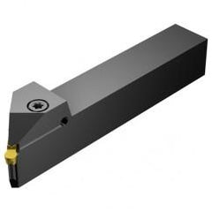 LX123G016-12B-045 CoroCut® 1-2 Shank Tool for Profiling - Exact Tool & Supply