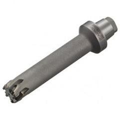830B-E06D1600H7S12 CoroReamer® 830 - Exact Tool & Supply