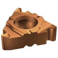 266RG-16RN01A100M Grade 1125 Threading Insert - Exact Tool & Supply