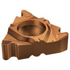 266LL-16RN01A100M Grade 1125 Threading Insert - Exact Tool & Supply