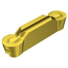 N123J2-0600-AM 1005 CoroCut® 1-2 Insert for Profiling - Exact Tool & Supply