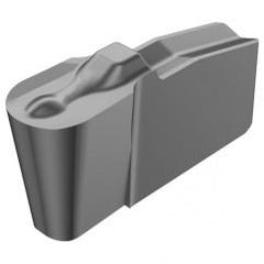 N151.2-300-25-4U Grade H13A T-Max® Q-Cut Insert for UnderCutting - Exact Tool & Supply