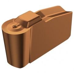 N151.2-600-50-4P Grade 1125 T-Max® Q-Cut Insert for Profiling - Exact Tool & Supply
