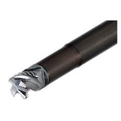 MM S-A-L5.5/2.5C50T08C-CH MILL - Exact Tool & Supply
