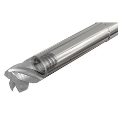 MM S-A-L5/2.5-C1.25-T21-C - Exact Tool & Supply