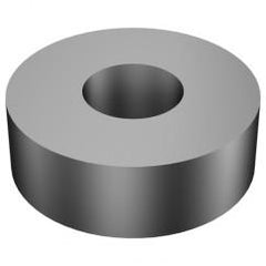 RNGA 32S0320D Grade CB20 - Turning Insert - Exact Tool & Supply