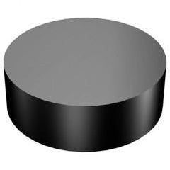 RNG 45A Grade 6065 - Turning Insert - Exact Tool & Supply