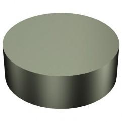 RNG 45A Grade 670 - Turning Insert - Exact Tool & Supply
