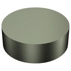 RNG 45A Grade 670 - Turning Insert - Exact Tool & Supply