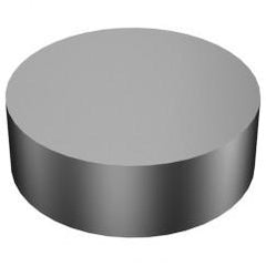 RNG 45A Grade 6060 - Turning Insert - Exact Tool & Supply