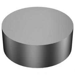 RNG 43FD Grade CB50 - Turning Insert - Exact Tool & Supply